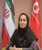 Ms.Akram Azizi